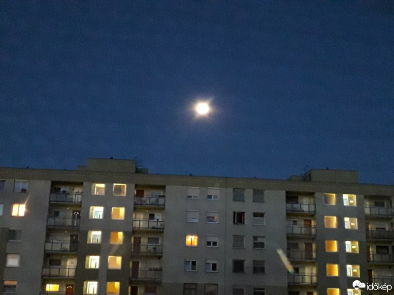 Budapest X.ker - Téglagyárdűlő