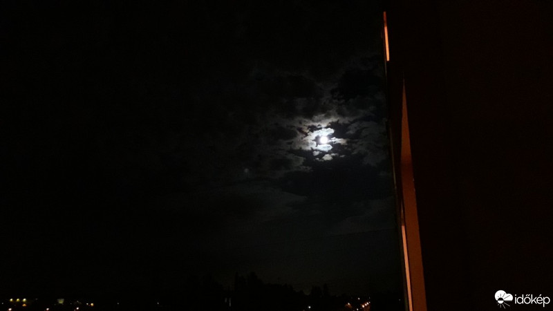 Budapest X.ker - Téglagyárdűlő