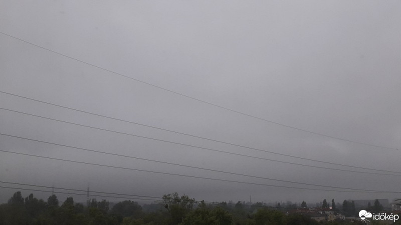 Budapest X.ker - Téglagyárdűlő