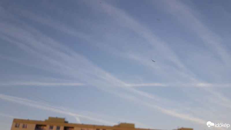 Budapest X.ker - Téglagyárdűlő