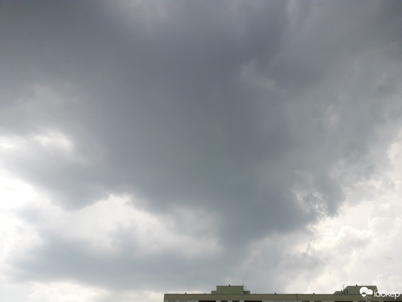 Budapest X.ker - Téglagyárdűlő