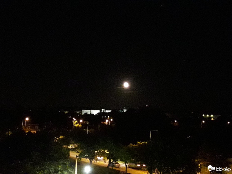 Budapest X.ker - Téglagyárdűlő