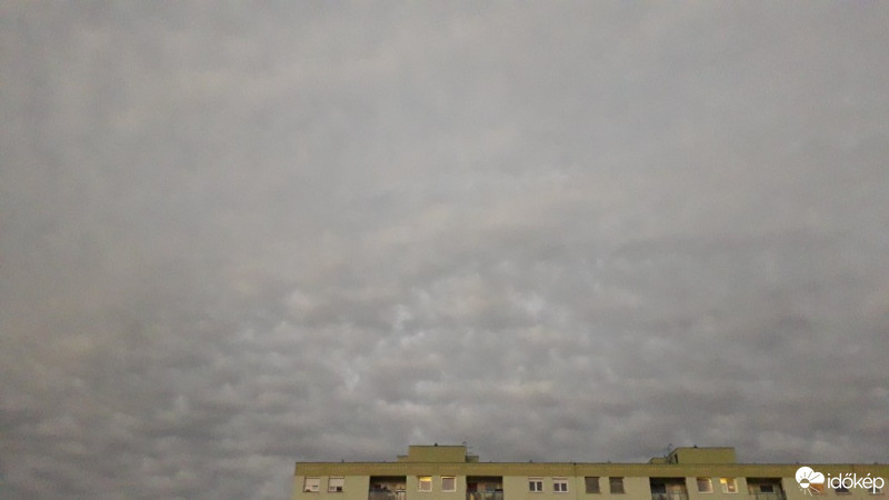 Budapest X.ker - Téglagyárdűlő