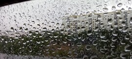 Budapest X.ker - Téglagyárdűlő