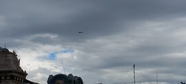 Budapest V. ker