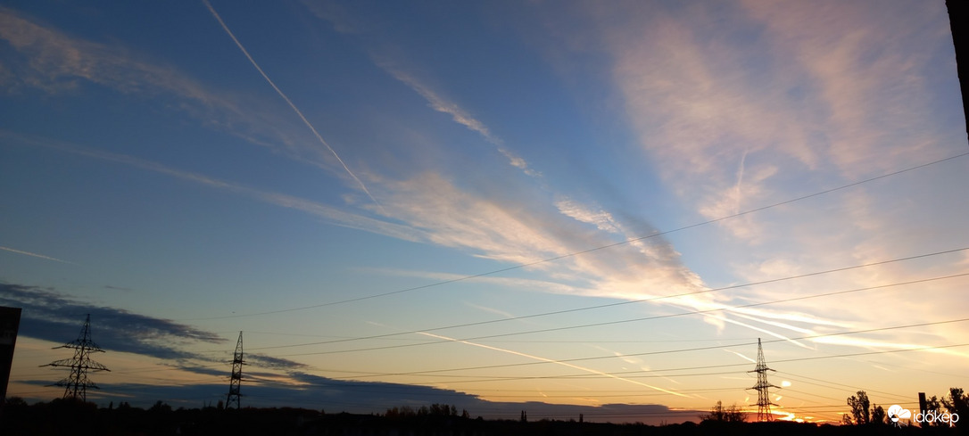 Budapest X.ker - Téglagyárdűlő