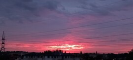 Budapest X.ker - Téglagyárdűlő
