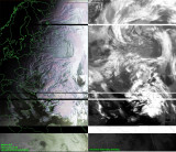 noaa fotója