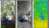 noaa fotója