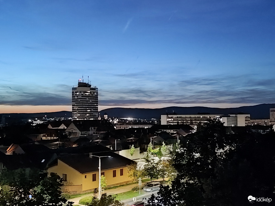 Veszprém