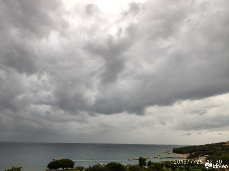 Rovinj