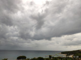 Rovinj