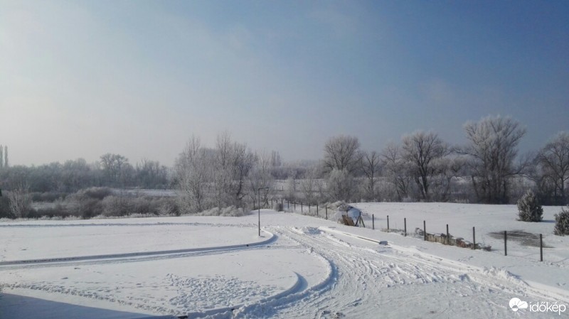 Sződliget