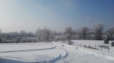 Sződliget