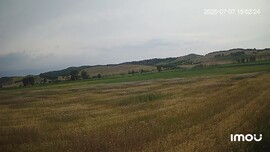 Mátraterenye