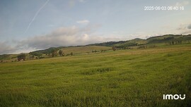 Mátraterenye