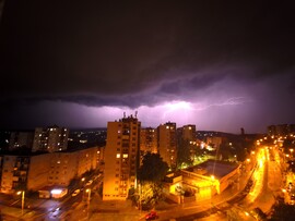 Miskolc