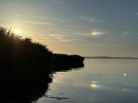 Balatonvilágos