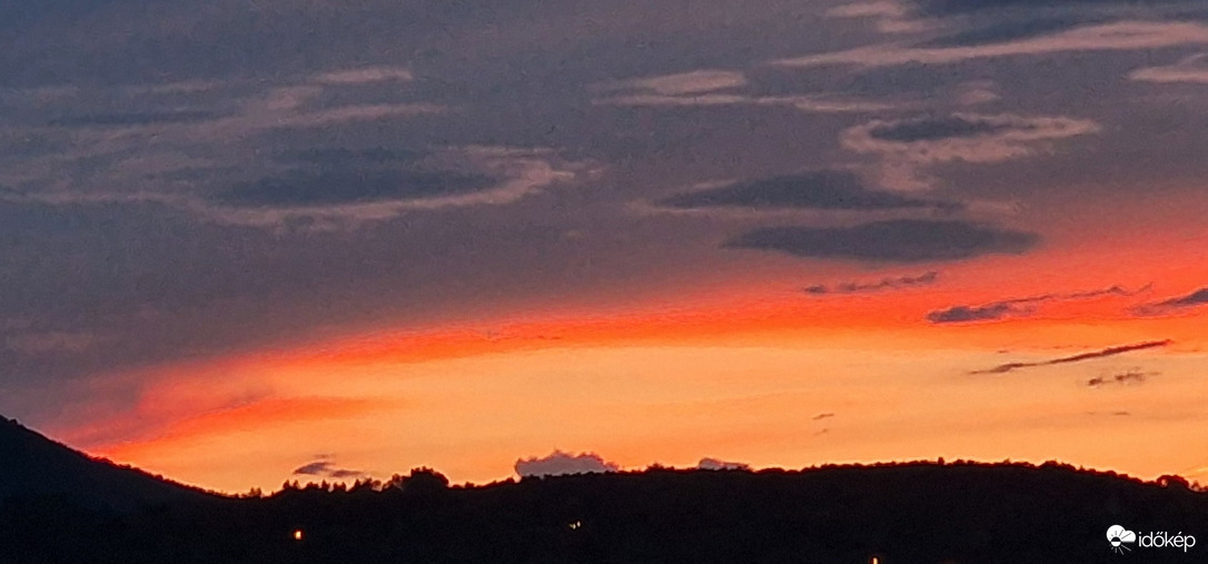 Budapest III.ker - Békásmegyer