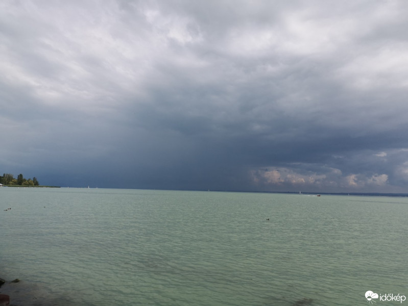 Balatonfüred