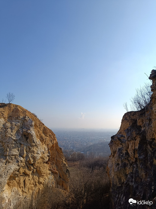 Budapest III.ker - Csillaghegy