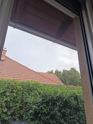 Fót