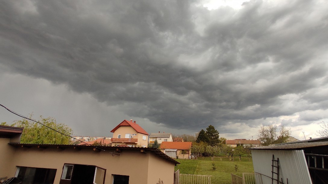Bátaszék