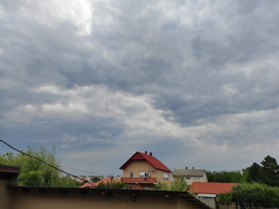Bátaszék