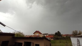 Bátaszék