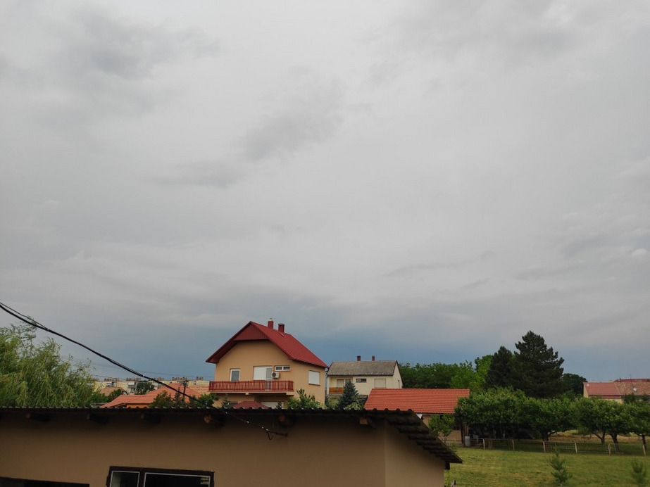 Bátaszék