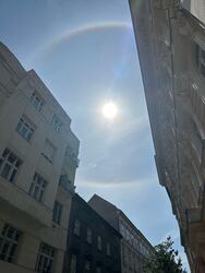 Budapest XI.ker - BME