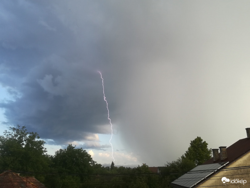 Újabb kezdet... 3. kép