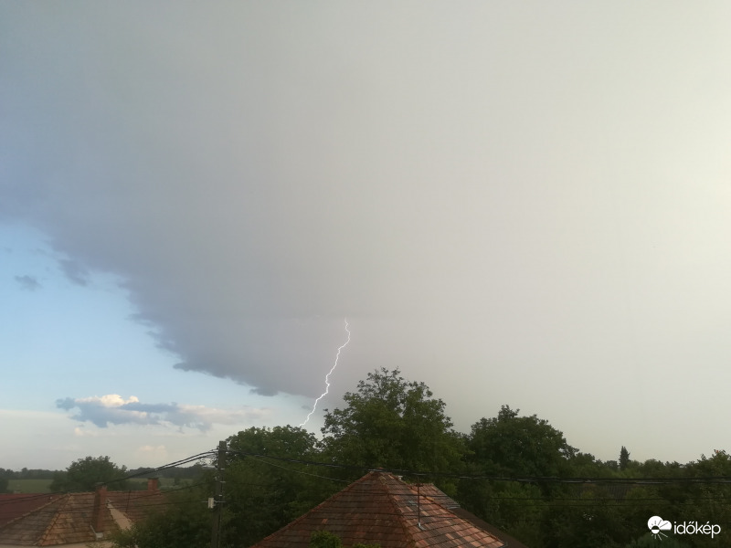 Újabb kezdet... 4. kép