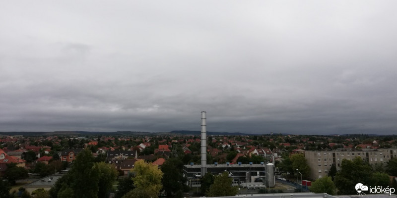 Dunakeszi