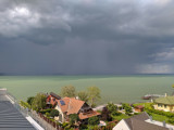 Balatonlelle