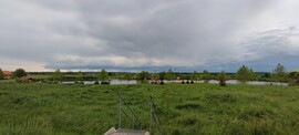 Csikóstőttős