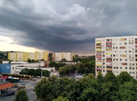 Budapest XI.ker - Albertfalva