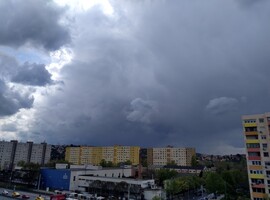 Budapest XI.ker - Albertfalva