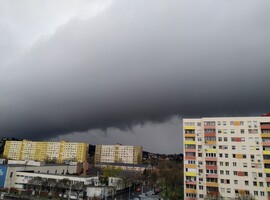 Budapest XI.ker - Albertfalva