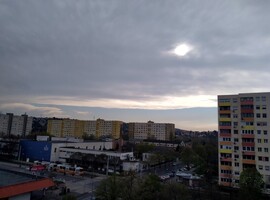 Budapest XI.ker - Albertfalva