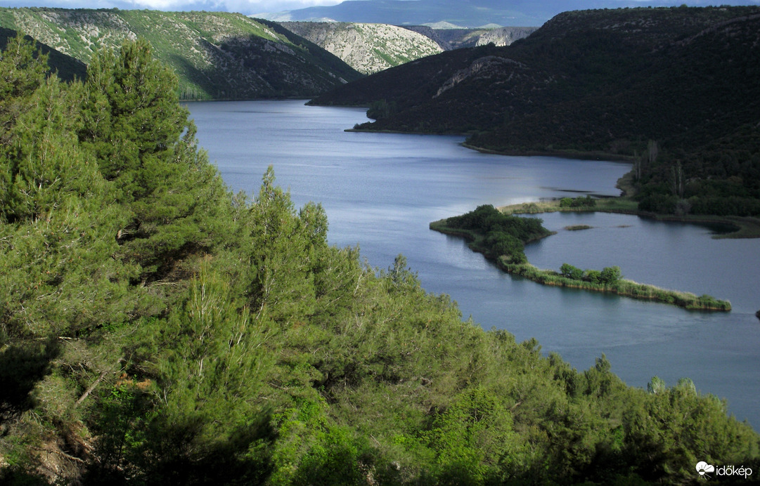 Panoráma