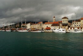 Trogir