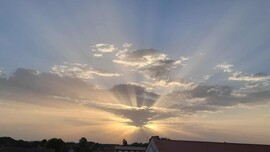 Příbram V-Zdaboř