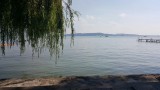 Balatonfüred