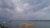 Balatonlelle