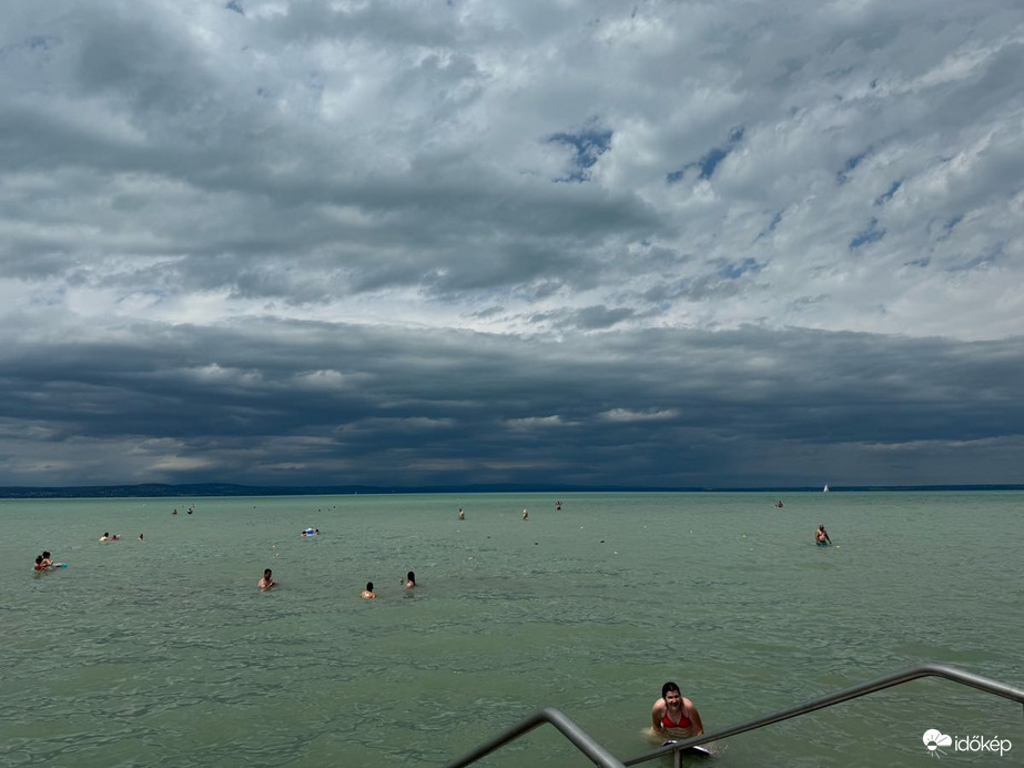 Siófok