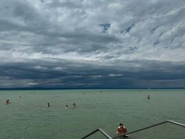 Siófok