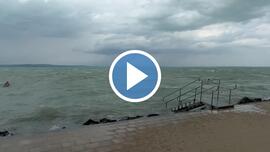 Siófok