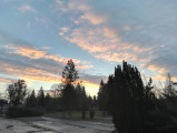 Nyergesújfalu