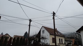 Nagymaros